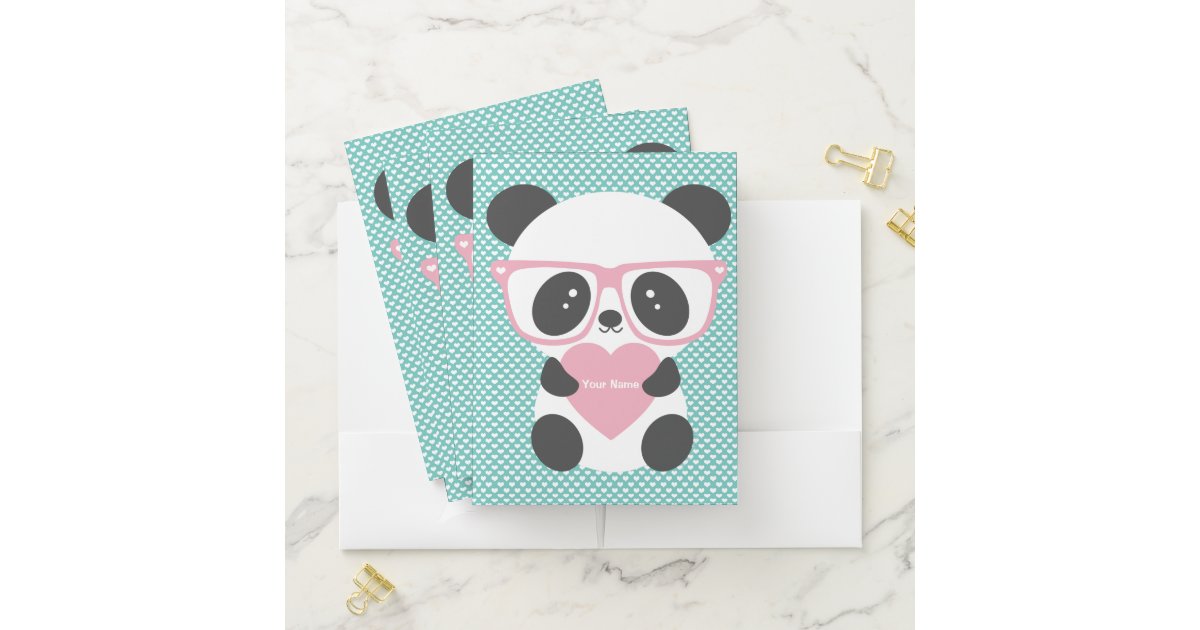 https://rlv.zcache.com/cute_kawaii_panda_bear_pink_heart_pocket_folder-rb668d54f5f414fd2b34db207b8f91d26_ehx4z_630.jpg?rlvnet=1&view_padding=%5B285%2C0%2C285%2C0%5D