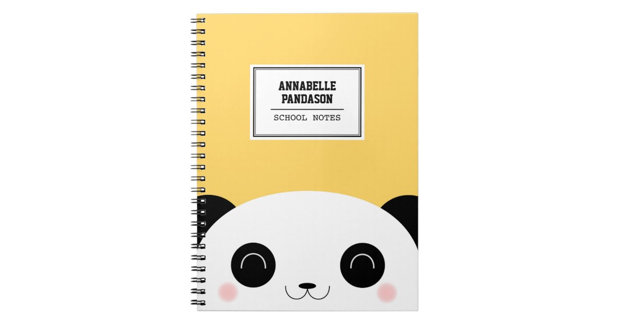 Sketchbook: Cute Cats Kawaii Large Sketch book and Notebook for Girls and  Artist