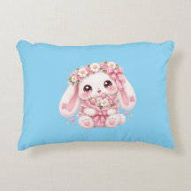 Cute Kawaii Pink Character – Dream Love Shine