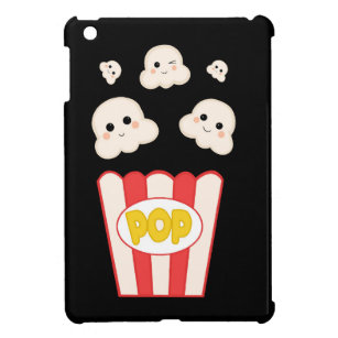 popcorn ipad