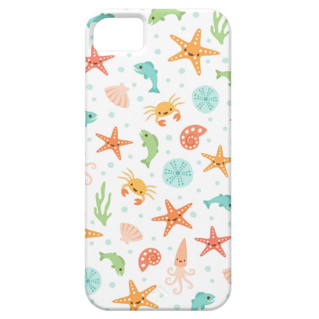 Starfish in the seaweed iphone 11 case Starfish in the seaweed iphone 11 case