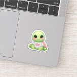 Cute
