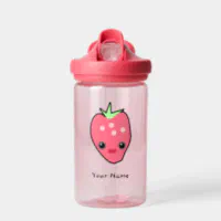 https://rlv.zcache.com/cute_kawaii_strawberry_clear_pink_kids_monogrammed_water_bottle-r1f5d57b6567444d28e068538ef0ce98c_s5z87_200.webp?rlvnet=1