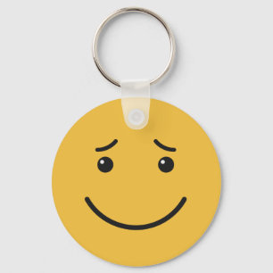 Cute keychains