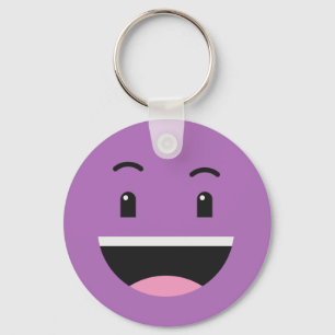 Cute keychains