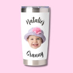 Cute