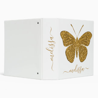 Cute Kids Back to School Binder