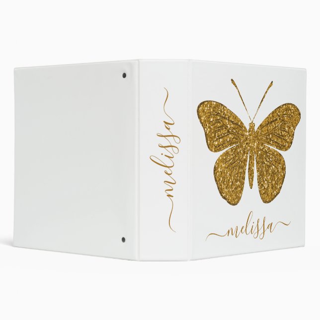 Cute Kids Back to School Binder (Background)