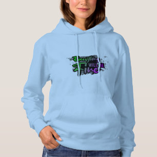 Cute Kids Hoodie