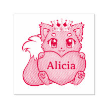 Cute Kids Name