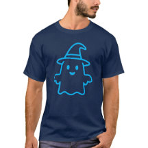 Cute Kids/Parents Trick-or-Treat design - Hallowee