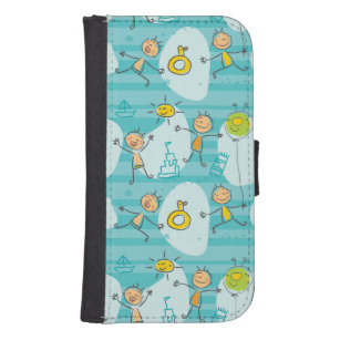 galaxy s4 case kids galaxy s4 case kids
