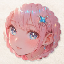 Cute kitchenware