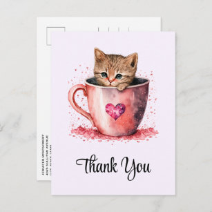 thanks] for the cute Kitty recipe book! I love it 💕💕 :  r/Random_Acts_Of_