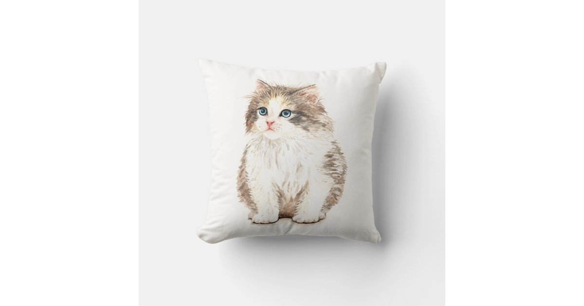 https://rlv.zcache.com/cute_kitten_kitty_cat_lover_throw_pillow-r1b6a3d7aaa6648e99acc5a47e40d8516_4gum2_8byvr_630.jpg?view_padding=%5B285%2C0%2C285%2C0%5D