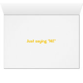 cute kitties card (Inside Horizontal (Bottom))