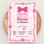 Cute Kitty Birthday Invitation, Editable Kitty Bir Invitation<br><div class="desc">Cute Kitty Birthday Invitation, Editable Kitty Birthday Invitation, Kitty Digital Birthday Invite, Pink Birthday Theme, Instant Download, hello kotty birthday invitation, kitty birthday invitation, kitty birthday, invitation template party, bday invitations girl, kuku and friends invitation, kawaii invitation, kitty invitation letter, froggy birthday invitation, girls birthday invite printable, hello kittys birthday...</div>