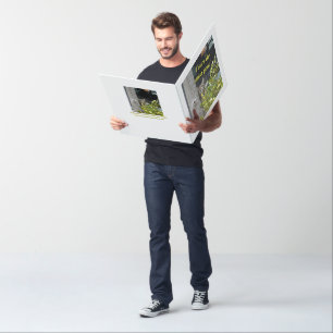 Cute Kitty/I SURE DO MISS YOU/Coronavirus Card