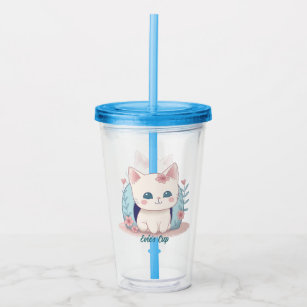 https://rlv.zcache.com/cute_kitty_kawaii_chibi_acrylic_tumbler-r71357bd50b6d4e3594cb31d4e655d156_b5u0y_307.jpg?rlvnet=1