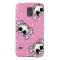 Cute Kitty Skull