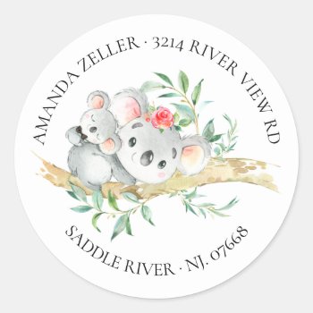 Browse Products At Zazzle With The Theme Boy Baby Shower Stickers 63 R