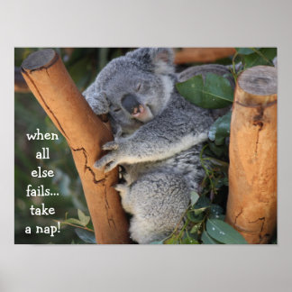 Funny Work Posters | Zazzle