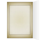 Cute Koala Hug (Inside (Left))