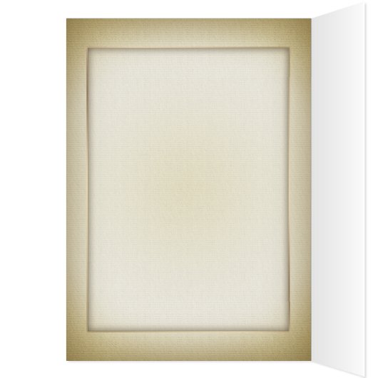 Cute Koala Hug (Inside (Left))