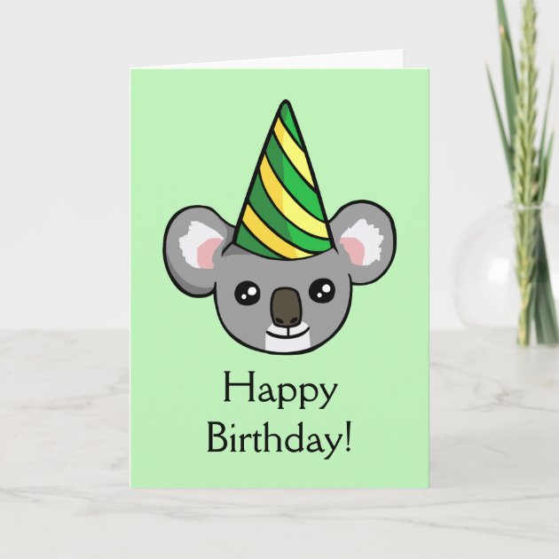 Top Birthday Card Stock Vectors, Illustrations & Clip Art - iStock |  Birthday, Funny birthday card, Birthday cake