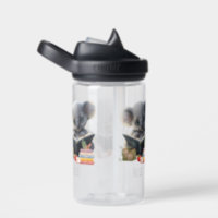 https://rlv.zcache.com/cute_koala_with_book_kids_school_personalized_name_water_bottle-r2d48320385ab48cd826f57089c978439_sys5b_200.jpg?rlvnet=1