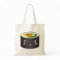 Cute Korean Gimbap
