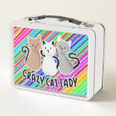 https://rlv.zcache.com/cute_lady_cats_saying_design_metal_lunch_box-r40cf311d065244028a8fa5c03a08f51d_ekvv4_166.jpg?rlvnet=1