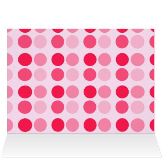 Cute Ladybug (Inside Horizontal (Top))