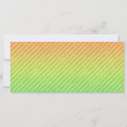 Cute Ladybug Design (Back)