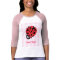 Cute Ladybug