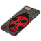 Cute Ladybugs iPhone 4 Case-Mate Tough