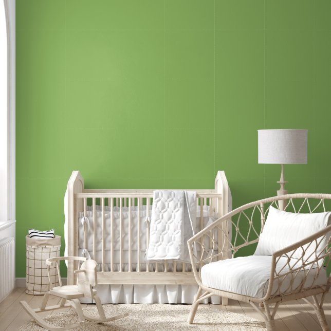Cute Ladybugs Wallpaper (Kids)