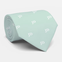 Cute Lawyer JD Graduation Mens Tie Apparel