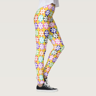 cute leggings