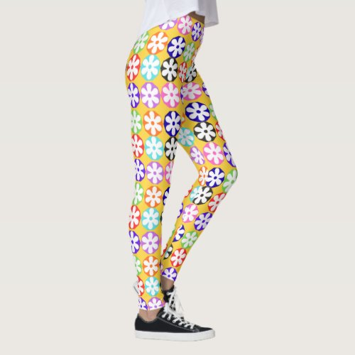 cute  leggings