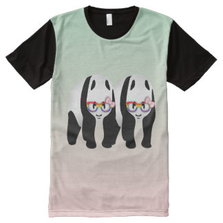 Lesbian Couple T-Shirts & Shirt Designs | Zazzle