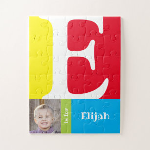 e jigsaw puzzles