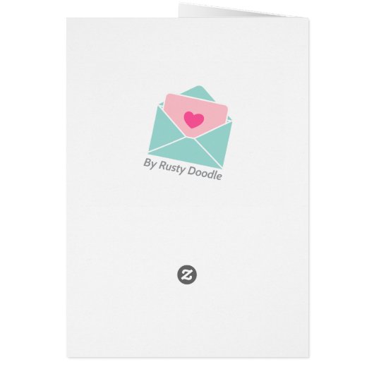 Cute Life is Butter with You Pun Valentines Day (Back)