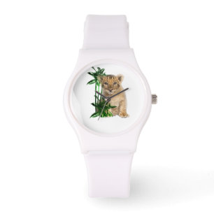 cute-lion-cub watch