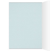 Cute Litte Owls Cards (Inside (Left))