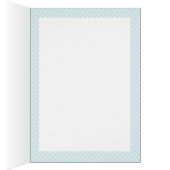 Cute Litte Owls Cards (Inside (Right))