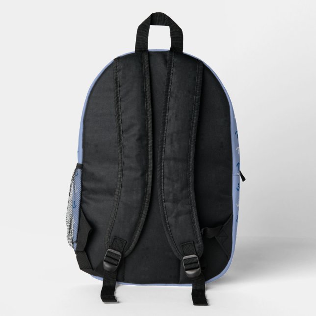 ape case acpro1800 pro digital slr laptop backpack Case, ACPRO1800, Compact backpack, Tablet compartment, Padded, Rain cover included, Adjustable straps, Camera bag, Equipment pack, Black (ACPRO1800) : Camera Bag : Electronics Colour:CyberspaceGalaxy hello kitty plushie bag Everywhere Laptop Backpack |