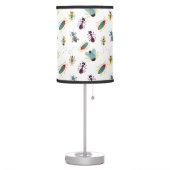 cute little bugs insects table lamp (Left)