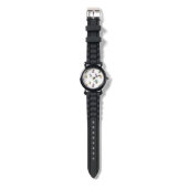 cute little bugs insects watch (Strap)
