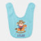 Cute Little Cowboy on Rocking Horse Baby Boys